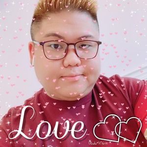 Meet your Posher, Tony